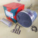 Изображение WhatsApp 2025-06-27 в 09.56.05_d1bc8a78