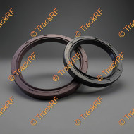 Сальники коленвала Komatsu/ Yanmar 3TNE82/ 3D82AE/ 3D75-2/ 3D75N-1/ 3D75N-2/ 3D78AE-3/ 3D78N-1/ / 3TN75/ 3TNC78/ 3TNE78 (Комплект) Сальники коленвала Komatsu/ Yanmar 3TNE82/ 3D82AE/ 3D75-2/ 3D75N-1/ 3D75N-2/ 3D78AE-3/ 3D78N-1/ / 3TN75/ 3TNC78/ 3TNE78 (Комплект)