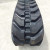 Гусеница резиновая 300*52,5*80N Tonly