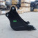 Изображение WhatsApp 2024-10-15 в 10.00.51_fc226463