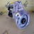 Стартер Nissan TD27 / QD32 12V 9T 2kW