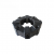 Муфта демпферная SIZE-400 AS YNF