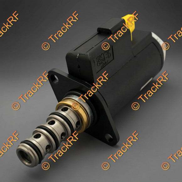 i - 2026-09-28T115429.805
