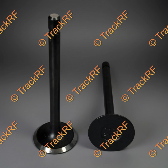 i - 2026-10-12T092658.072