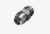 Штуцер FE JIC 9/16" x  JIC 9/16"