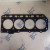Прокладка ГБЦ Yanmar 4TNE86 TK486V 4TNV86 129685-01350 (металл)