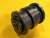 Опорный каток Sunward SWE50 SWE55