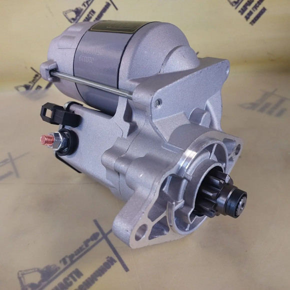 d905 (5) d905 (5)