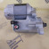 d905 (2) d905 (2)
