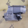 d905 (3) d905 (3)