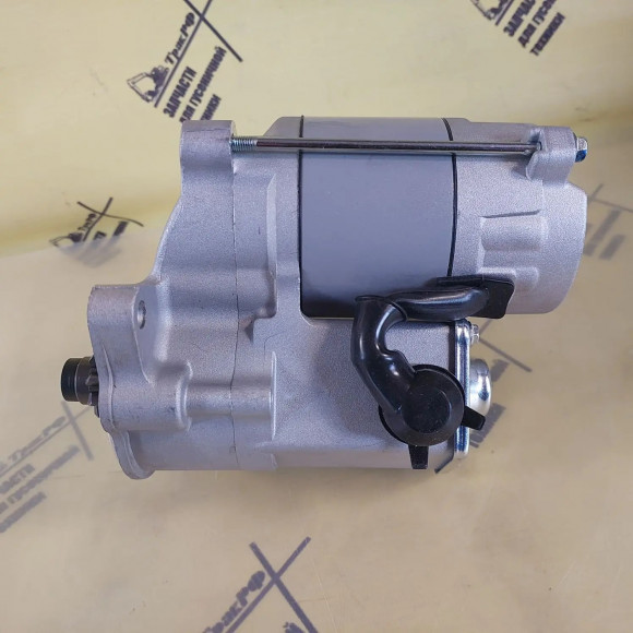 d905 (3) d905 (3)