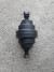 Поддерживающий каток Doosan DH55/ DH60   DX55 DX60R DX63-3