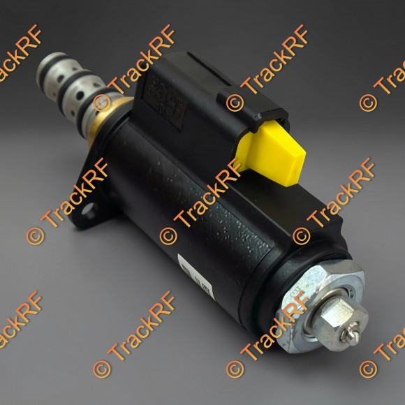 i - 2026-09-28T114320.407