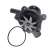Помпа водяная ISUZU.Thermo King D201, 2.2DI