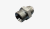 Штуцер FE JIC 3/4" x  BSP 3/4"