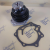 Помпа водяная NISSAN BD30/ AL30/ TD23/ TD27 Для спецтехники 21010-40K26