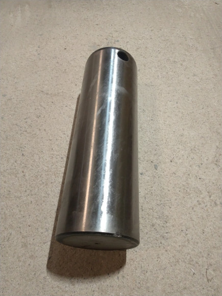 Палец 105 330, без тавотницы