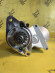 Стартер GNT ST0326 12V 13T 1.4KW Стартер GNT ST0326 12V 13T 1.4KW