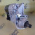 Стартер KOMATSU SAA4D102E  / 4D107 / 6D107 / 6D105 24V 10T 5.5kW