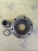 Муфта соединительная Komatsu PC78 4D95L 201-01-71130, 201-01-71120