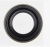 Сальник AZ8618P 55x90x12/14.5,