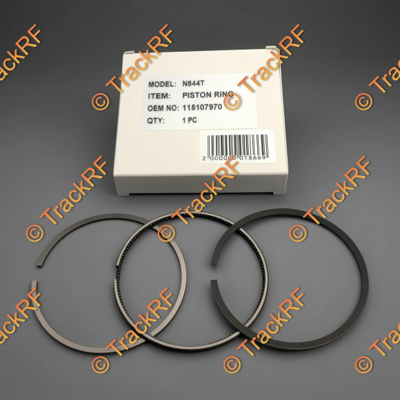 i - 2026-10-07T145056.123 i - 2026-10-07T145056.123