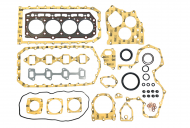 Ремкомплект двигателя Komatsu/ Yanmar 4D84-2/ 4TN84/ 4TN84L 729436-92600 Ремкомплект двигателя Komatsu/ Yanmar 4D84-2/ 4TN84/ 4TN84L 729436-92600