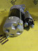 Стартер GNT ST0329 12V 9T 1.2KW Стартер GNT ST0329 12V 9T 1.2KW
