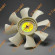 i - 2026-09-23T154648.038 i - 2026-09-23T154648.038