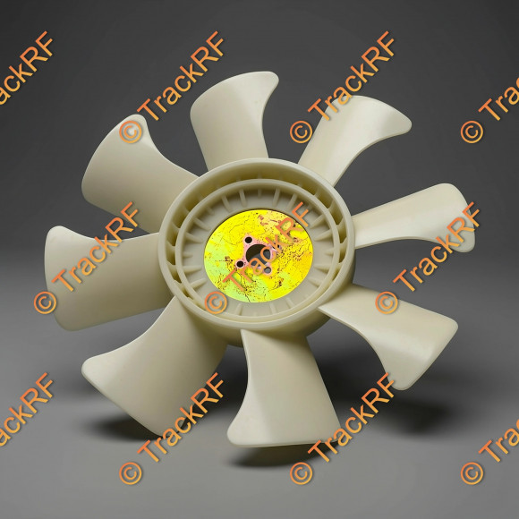 i - 2026-09-23T154648.038 i - 2026-09-23T154648.038