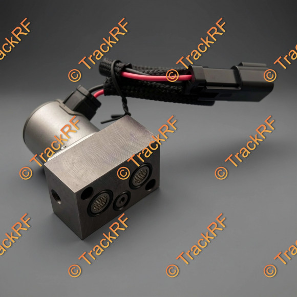 i - 2026-09-28T172739.197 i - 2026-09-28T172739.197