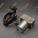 i - 2026-09-28T172742.648 i - 2026-09-28T172742.648