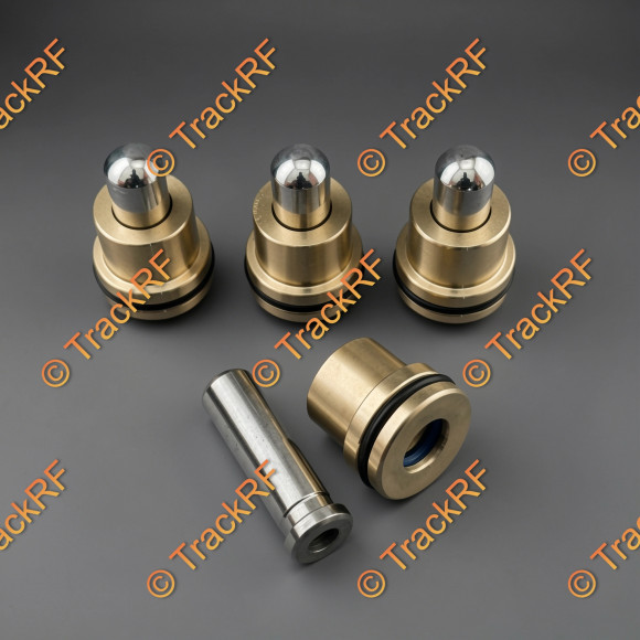 i - 2026-09-29T151452.479