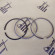 Изображение WhatsApp 2025-07-02 в 11.04.50_d0fdb44b