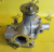 Помпа водяная Cummins A2000 A2300 A2300T 4900469
