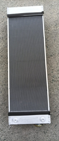 5431 5431