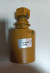 Поддерживающий каток Kubota :KH040, KH151, KH191, KX045, KX161.2 KX161-2 KX161/2, RX502  резьба M36 диметр 110мм