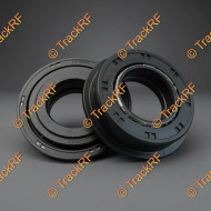 Сальник касетный AQ1354G 25-47-10.5/12.
