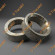 i - 2026-09-22T173507.774 i - 2026-09-22T173507.774