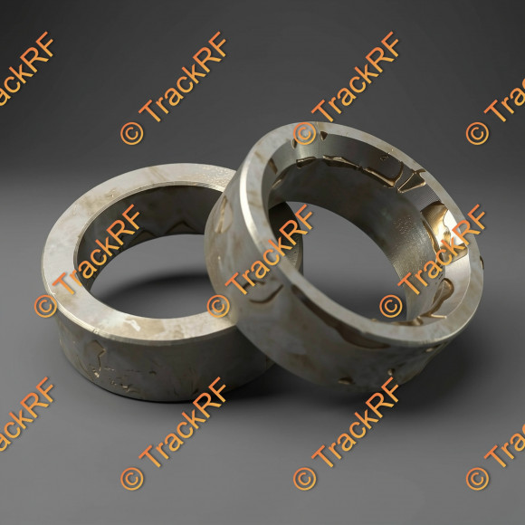 i - 2026-09-22T173507.774 i - 2026-09-22T173507.774