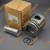 Поршень PERKINS 1004.4T. 1006.6T /  CATERPILLAR: 3054. 3056 STD