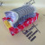 Вкладыши коренные Mitsubishi S4L / S4L2 /  S3L / S3L2 STD
