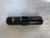 Палец крепления коронки ковша PC100 19.7*78 FIORM