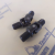 Карданчик джойстика Komatsu PC M14