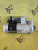 Стартер GNT ST0047 12V 10T 2.5KW Стартер GNT ST0047 12V 10T 2.5KW