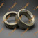 i - 2026-09-23T081906.871