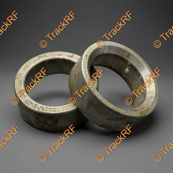 i - 2026-09-23T081906.871
