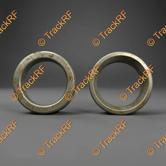 i - 2026-09-23T081913.610