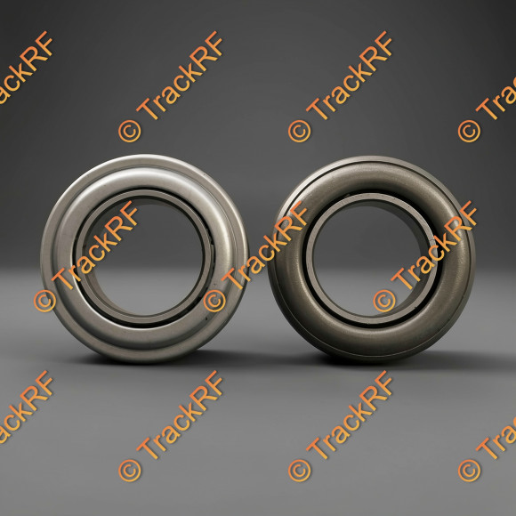 i - 2026-09-22T104754.884 (1) i - 2026-09-22T104754.884 (1)