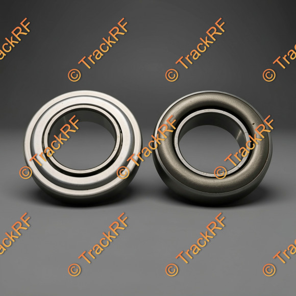 i - 2026-09-22T104751.824 (1) i - 2026-09-22T104751.824 (1)